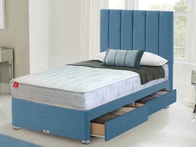 Kids Park Lane Divan Bed